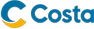 icon_costa