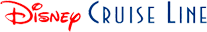icon_disney_cruiseline